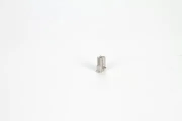 Precision connector mould manufacturer Yize mould provides the overall solution for connector products