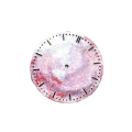 /msite/products/detail/productid/62365792/id/1501985.html