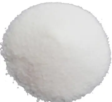 SODIUM GLUCONATE