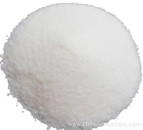 Sodium Gluconate Concrete Admixture