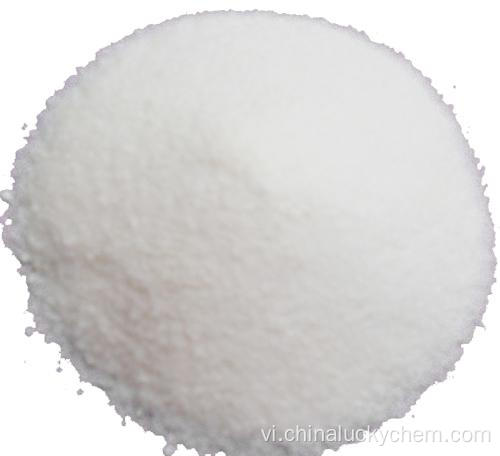 Phụ gia bê tông gluconate natri