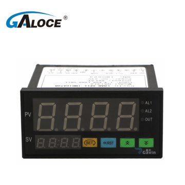 Batching Scale Digital Weighing controller Indicator