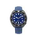 Bon prix alliage metal man's watch