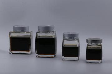 CI-4 Plus Diesel Engine Oil Additive Package