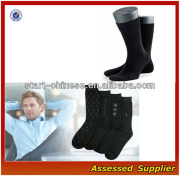 Breathable Business formal socks Men/Business formal socks Men/ Mens business sock