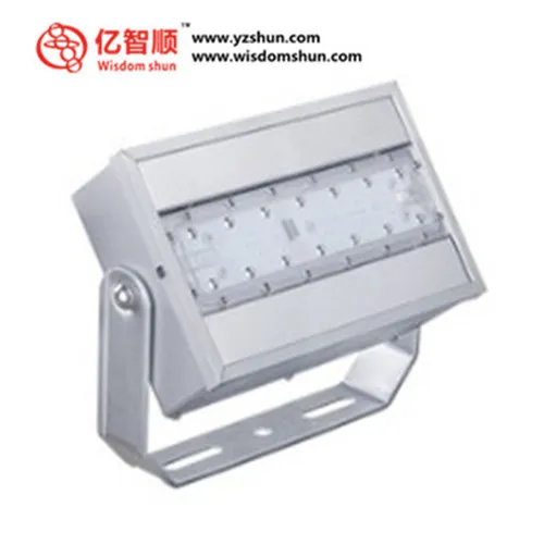 high lumens suspended/surface mounted SMD led downlight / 6000K 4000K 3000K