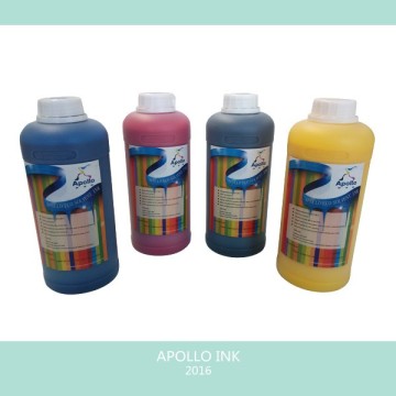 Digital Printer ECO SOLVENT INK for EPSON DX5  DX7 XP600