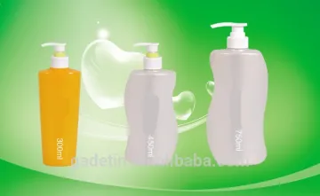 liquid soap Made in China