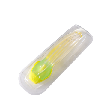 Ларингеальная маска Устройство C-Airway Airway