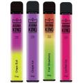 Good Selling Aroma King Disposable Pod Device 700