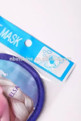 2015 OEM sleeping eye mask , sleep cover eye mask , custom eye mask