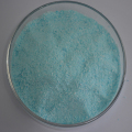 100% NPK Water Soluble Pupuk 3-37-37 bubuk warna