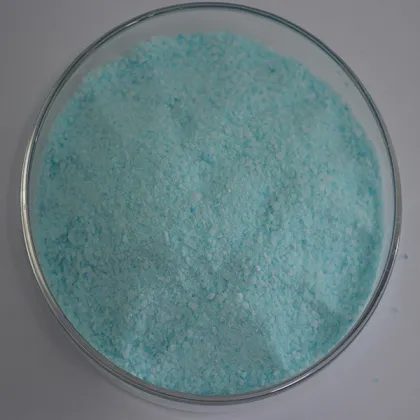NPK 19 19 19 Water Soluble Fertilizer