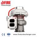 Turbófeltöltő GT4082SBN 452309-5013S Scania buszhoz/teherautóhoz