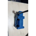 /msite/products/detail/productid/68274610/id/1511972.html