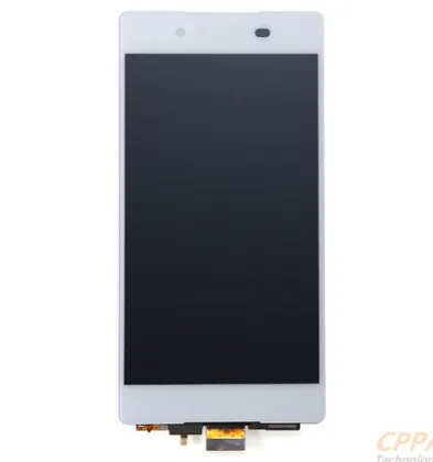 Display Screen for Sony Xperia Z4