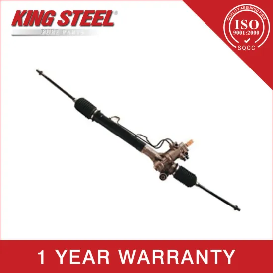 for toyota rav4 steering rack left hand 44200-42120