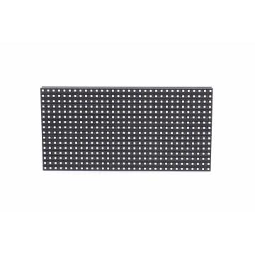 Pharmacy P8 Cross LED Display