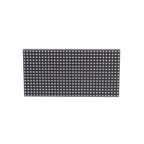 Pharmacy P8 Cross LED Display