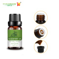 2022 Wholesale Spearmint Essential Oil For Digestion