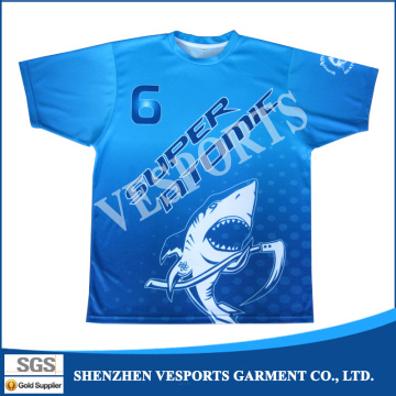 Wholesale T-Shirts Bulk Cheap T Shirt Printing
