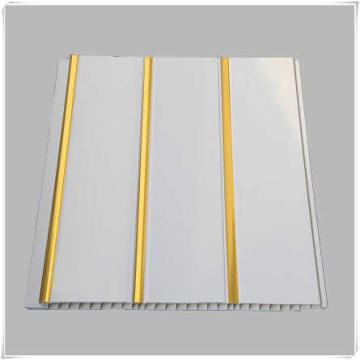 Golden Line PVC Panel 8*250mm