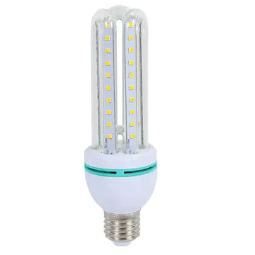 LED globe bulb from jujia lighting limited