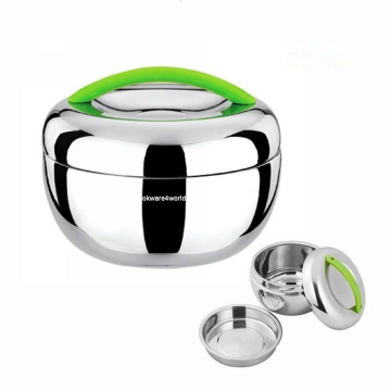 Lunch Box / Food Warmer (YJ-FH008)
