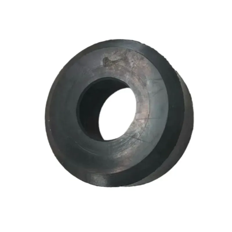 High Quality Bobcat Skid Steer Loader Parts 7000488 Engine Rubber Vibration Damper