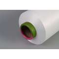 polyester 150d with 70d spandex air covered yarn