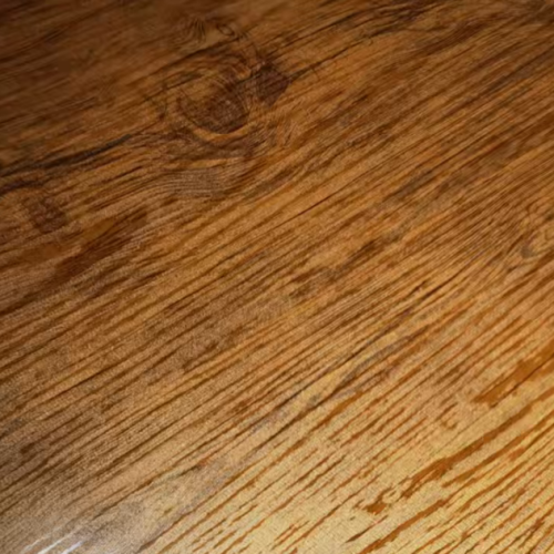 Panneaux métalliques sur mesure pour abris de jardin