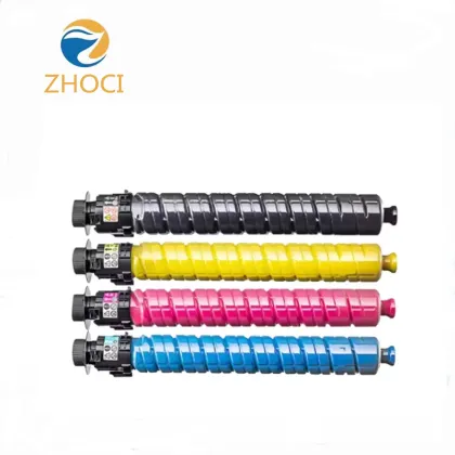 Compatible Ricoh IMC2500 IMC2000 Toner Cartridge for Ricoh IM C2500/C2000 Printer