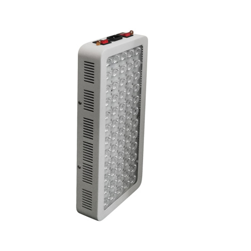 New 660nm&850nm Whole Body Infrared Light Therapy 300W