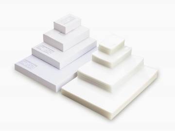 Laminating Film