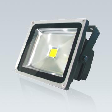 Energy saving  Spotlight outdoor 50W