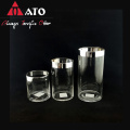 /msite/products/detail/productid/62653770/id/685976.html
