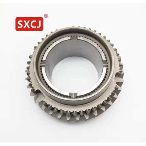 OEM Wholesale Transmission Gearbox Parts Synchronizer Ring 33044-37020 33034-37020 for Toyota