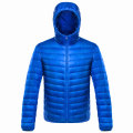 G010 Royal