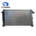 BENZ SPRINTER 3.5t Box Cooling System - Mechanical Radiator 68013630AA