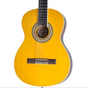 Afanti Music / Classical Guitar (AC-002)
