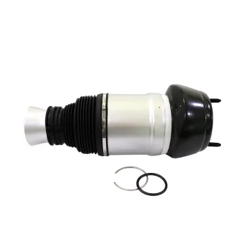 Transpeed Air Shocks Front Right Repair Kits for Mercedes Benz W166/ML350