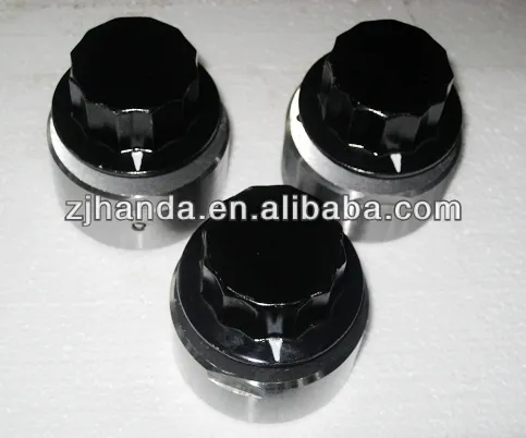 HDJ-10Y Throttle Valve for Band Saw Machine