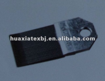 Separator_ R-28-2-0_for warp knitting machines