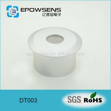 EAS shoplifting security 7500GS tag detacher / Super Countersunk Detacher