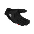 Guantes de moto para viajeros de primavera/verano--MC238