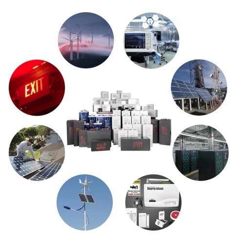 Title: 12V 150AH GEL Battery Inverter for 3kW System Specifications and Requirements