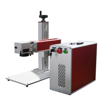 hard plastic printing machine