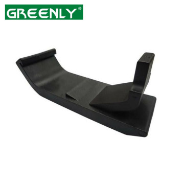 H148187 John Deere Combine Feederhouse Wear Strip