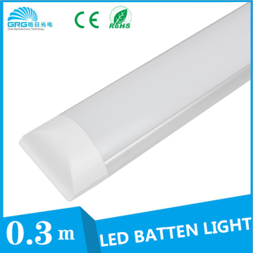 Factory direct SMD2835 LED Chip 12W surface Led flat light With Good Service