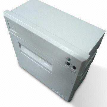 Dot Matrix/Panel/Mini Printer